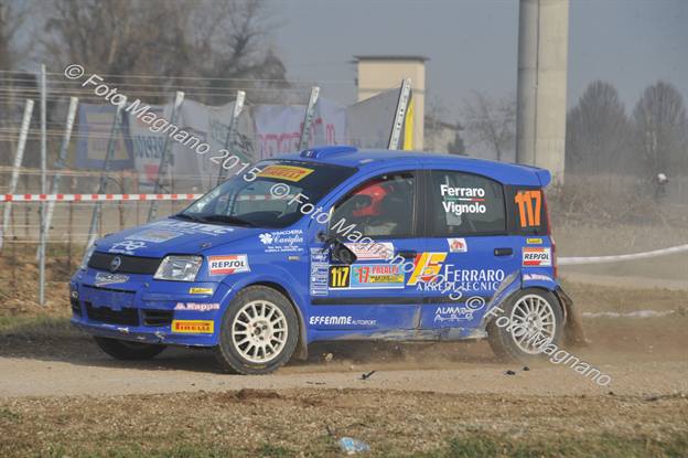 DSC_0997.JPG